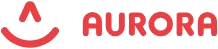 로고